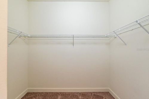 1533 Gants Cir, Kissimmee FL 34744-6459 exterior