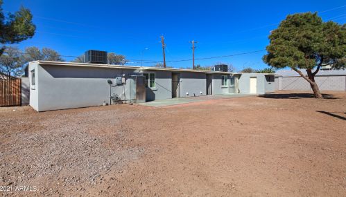 163 67, Mesa AZ 85205-4928 exterior