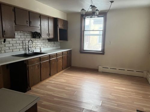 250 Superior St, Fond Du Lac WI  54935-4849 exterior