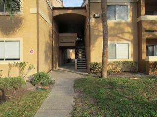 612 Kenwick Cir, Casselberry, FL 32707-4297