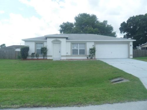 6205 Allmont St, Cocoa, FL 32927-8924