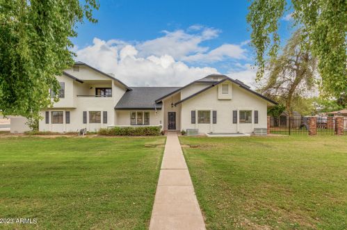 733 Campbell Ave, Gilbert, AZ 85234-4670