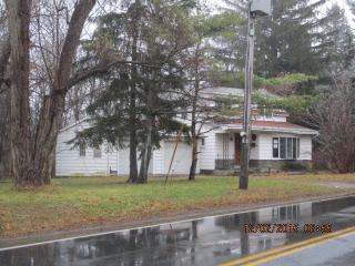 360 Vley Rd, Schenectady, NY 12302-2830
