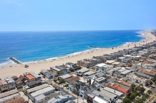 123 36th St, Newport Beach, CA 92663-7221