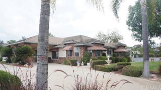 16180 Constable Rd, Riverside, CA 92504-5608