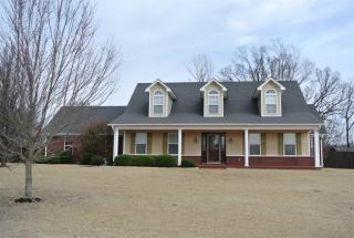 306 Windchase Dr, Munford, TN 38058-6087