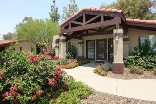 1408 Central Ave, Avondale AZ  85323-1300 exterior