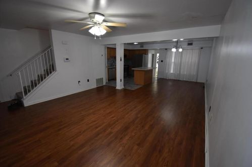 232 Nesquehoning St, Easton PA  18042-6751 exterior