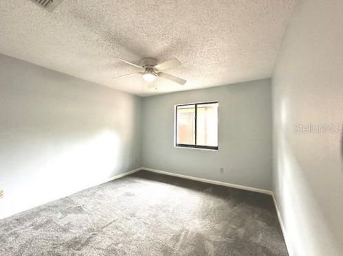 8482 60th St, Pinellas Park FL  33781-1337 exterior