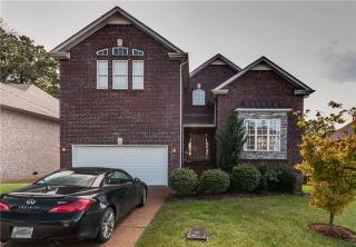7265 Santeelah Way, Antioch, TN 37013-4563