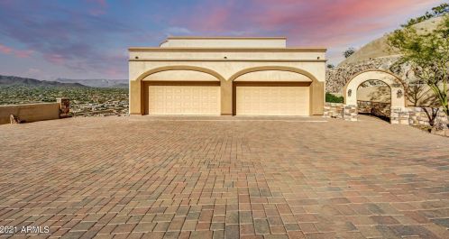 37316 29th Ave, Phoenix, AZ 85086-0556