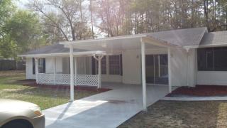 207 Lake Ida Point Dr, Interlachen, FL 32148-2472