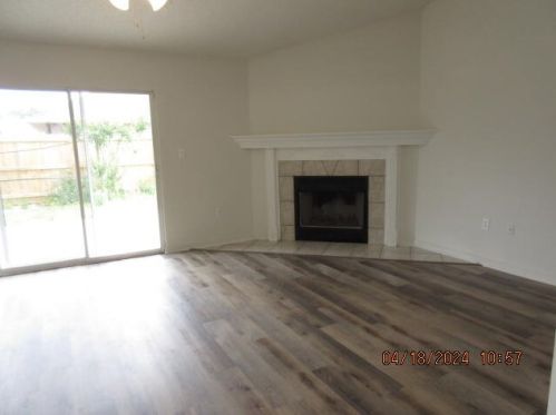 1617 Fenwick Ave, Fort Walton Beach FL  32547-4952 exterior