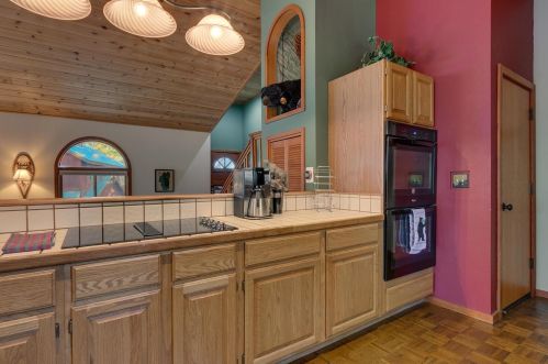 11531 Baden Rd, Truckee CA  96161-6545 exterior