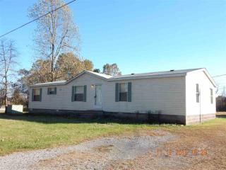 102 Dunnigan Ln, Benton, KY 42025-6954