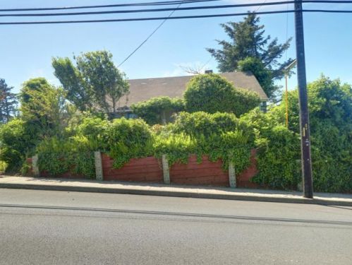 139 Nye St, Newport, OR 97365-3715