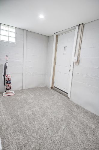 4020 Thomas Dr, Covington KY  41018-2942 exterior