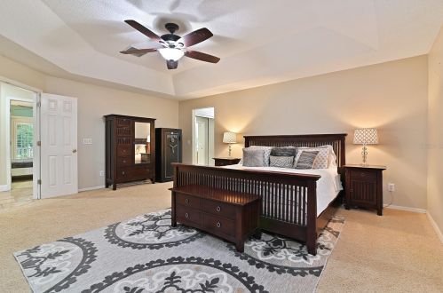 3640 Tayside Ct, Apopka FL  32712-4709 exterior