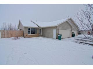 438 Cheyenne St, Roberts, WI 54023-9728