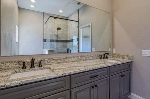 40744 Fletcher Rd, Umatilla FL  32784-8856 exterior