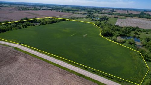 13101 Waverly Rd, Malcolm, NE 68402-9800