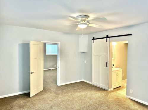 195 Grand Ave, Marion OH  43302-4301 exterior