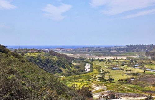 5129 Bareback Sq, San Diego, CA 92130-1213