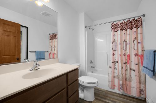 618 Jackson St, La Crosse WI  54601-5374 exterior