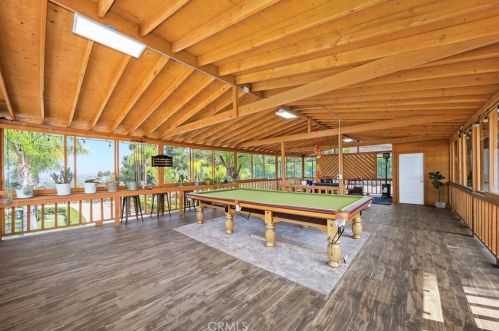 2646 Buenos Aires Dr, Covina CA  91724-3916 exterior