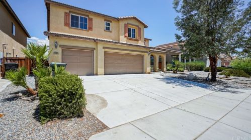 15089 Mateo Prado Way, Victorville, CA 92394-3722