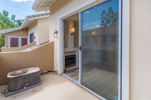 28505 Salerno Dr, Trabuco Canyon CA  92679-1225 exterior