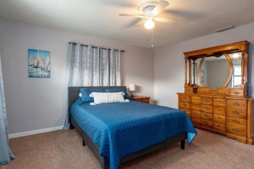 926 Keats Ave, Orlando FL  32809-6357 exterior