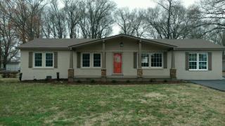 1520 Stella Ruth Rd, Martin, TN 38237-8506