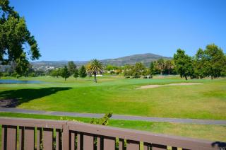170 Kaanapali Dr, Fairfield, CA 94558-1521