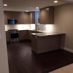 2754 Saint Marys Way, Salt Lake City UT  84108-2040 exterior