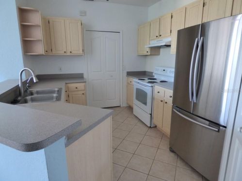 2525 Maitland Crossing Way, Orlando, FL 13101-7117