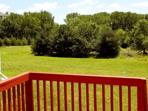 6255 Denton Rd, Denton, NE 68339-3098