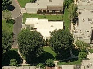 4918 Scorpio Ct, Bakersfield, CA 93309-3811