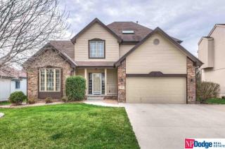 2511 Fairview St, Bellevue, NE 68147-2475