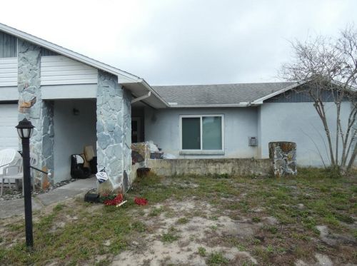 7237 Arbor View Ln, New Port Richey, FL 34653-1206