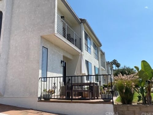 29634 Island View Dr, Rancho Palos Verdes CA  90275-4655 exterior