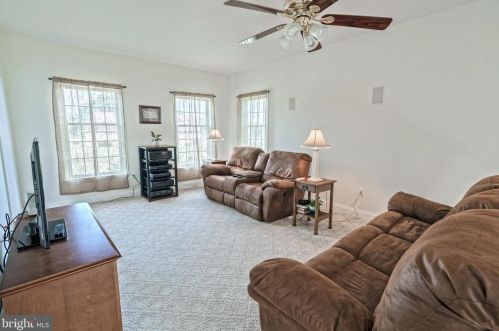 2586 Cape Horn Rd, Red Lion PA  17356-9056 exterior