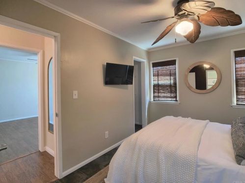 1284 Tangerine St, El Cajon CA  92021-5011 exterior