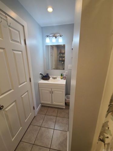 1029 Jasper Rd, Xenia OH 45385-9429 exterior