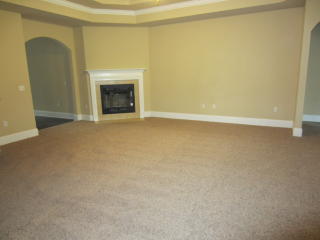 114 Lake Merial Blvd, Panama City FL  32409-4515 exterior