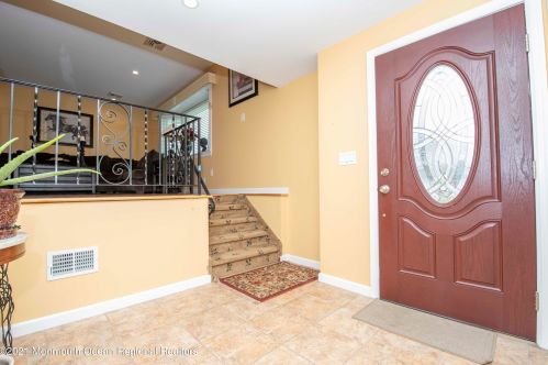 34 Niblick St, Point Pleasant Beach NJ  08742-3112 exterior