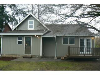 1005 20th Ave, Battle Ground, WA 98604-4543
