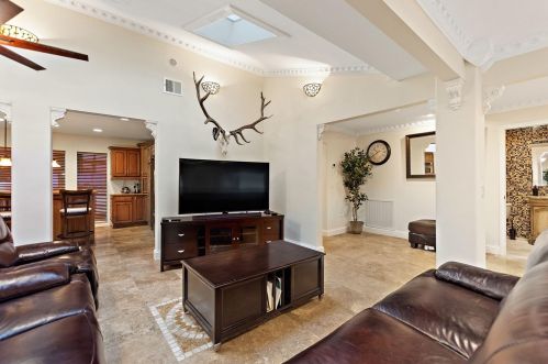 2950 Crump Rd, Winter Haven FL  33881-9238 exterior