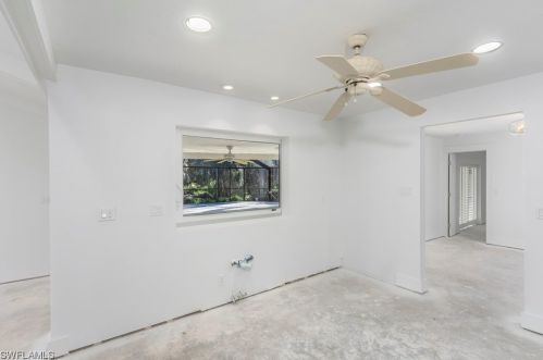 1224 Kittiwake Cir, Sanibel FL  33957-3608 exterior