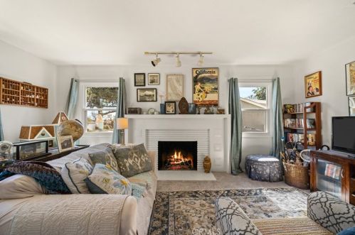 8347 California Ave, Whittier CA  90605-1122 exterior